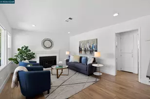 501 Cross St, Lodi, CA 95242 - Photo 8