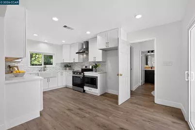 501 Cross Street, Lodi, CA 95242 - Photo 4