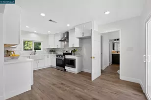 501 Cross St, Lodi, CA 95242 - Photo 4