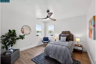 501 Cross Street, Lodi, CA 95242 - Photo 20