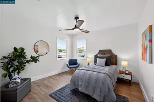 501 Cross St, Lodi, CA 95242 - Photo 20