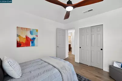501 Cross Street, Lodi, CA 95242 - Photo 22