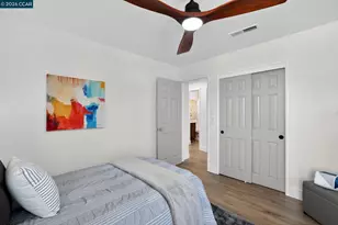 501 Cross St, Lodi, CA 95242 - Photo 22
