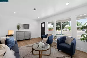 501 Cross St, Lodi, CA 95242 - Photo 10