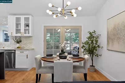 19036 Junipero Serra Drive, Sonoma, CA 95476 - Photo 10