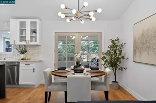 19036 Junipero Serra Dr, Sonoma, CA 95476 - Photo 10
