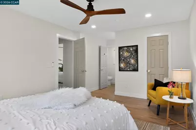 19036 Junipero Serra Drive, Sonoma, CA 95476 - Photo 18