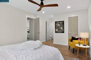 19036 Junipero Serra Dr, Sonoma, CA 95476 - Photo 18