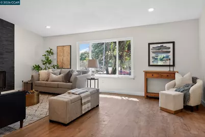 19036 Junipero Serra Drive, Sonoma, CA 95476 - Photo 8