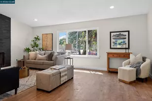 19036 Junipero Serra Dr, Sonoma, CA 95476 - Photo 8