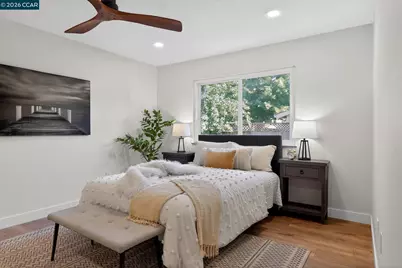19036 Junipero Serra Drive, Sonoma, CA 95476 - Photo 14