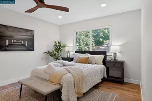19036 Junipero Serra Dr, Sonoma, CA 95476 - Photo 14