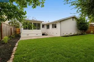 19036 Junipero Serra Dr, Sonoma, CA 95476 - Photo 24
