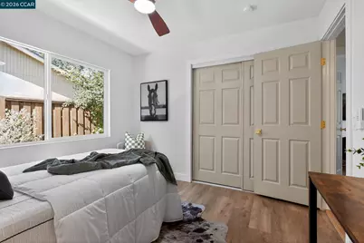 19036 Junipero Serra Drive, Sonoma, CA 95476 - Photo 16