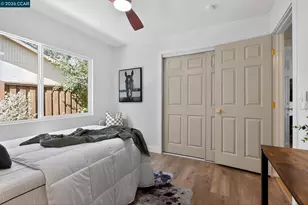 19036 Junipero Serra Dr, Sonoma, CA 95476 - Photo 16
