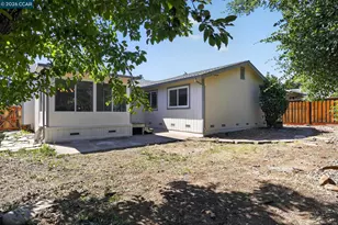 19036 Junipero Serra Dr, Sonoma, CA 95476 - Photo 22