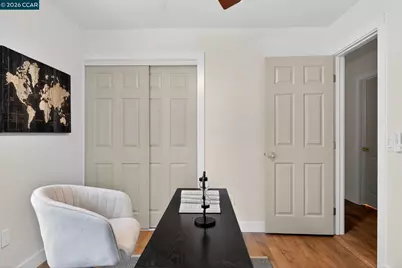 19036 Junipero Serra Drive, Sonoma, CA 95476 - Photo 12