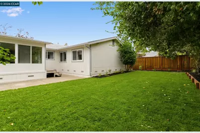 19036 Junipero Serra Drive, Sonoma, CA 95476 - Photo 28