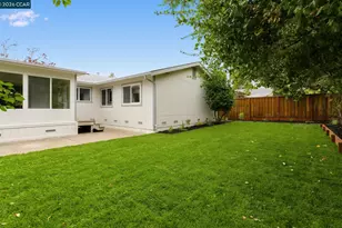 19036 Junipero Serra Dr, Sonoma, CA 95476 - Photo 28
