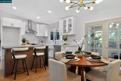 19036 Junipero Serra Drive, Sonoma, CA 95476 - Photo 4