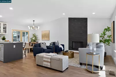 19036 Junipero Serra Drive, Sonoma, CA 95476 - Photo 6