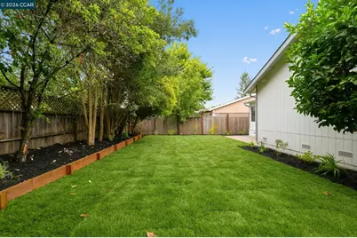 19036 Junipero Serra Drive, Sonoma, CA 95476 - Photo 26