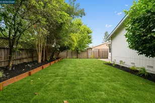 19036 Junipero Serra Dr, Sonoma, CA 95476 - Photo 26