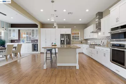3871 Highpointe Ct, Dublin, CA 94568 - Photo 22