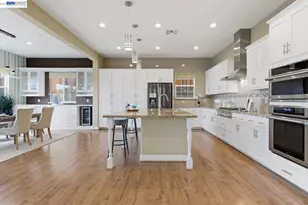 3871 Highpointe Ct, Dublin, CA 94568 - Photo 22