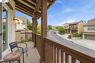 3871 Highpointe Ct, Dublin, CA 94568 - Photo 50