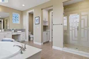 3871 Highpointe Ct, Dublin, CA 94568 - Photo 32