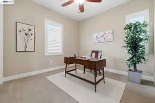 3871 Highpointe Ct, Dublin, CA 94568 - Photo 44