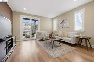 3871 Highpointe Ct, Dublin, CA 94568 - Photo 24