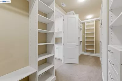 3871 Highpointe Ct, Dublin, CA 94568 - Photo 34
