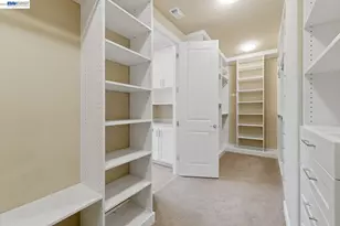 3871 Highpointe Ct, Dublin, CA 94568 - Photo 34