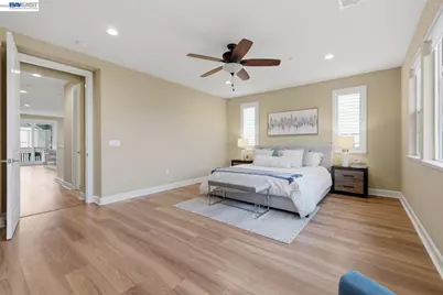 3871 Highpointe Ct, Dublin, CA 94568 - Photo 26