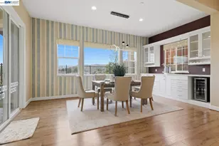 3871 Highpointe Ct, Dublin, CA 94568 - Photo 14
