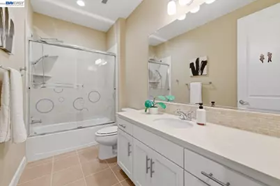 3871 Highpointe Ct, Dublin, CA 94568 - Photo 40