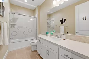 3871 Highpointe Ct, Dublin, CA 94568 - Photo 40