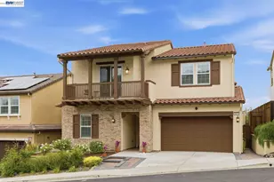 3871 Highpointe Ct, Dublin, CA 94568 - Photo 2
