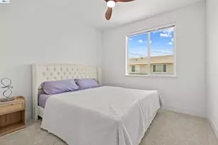 3482 Dobbins Ct, Lathrop, CA 95330 - Photo 38