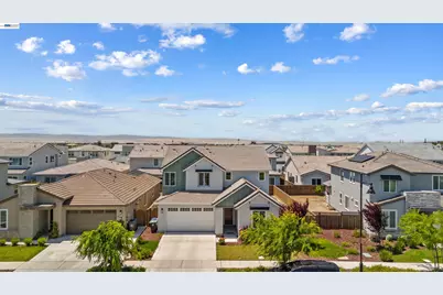 3482 Dobbins Ct, Lathrop, CA 95330 - Photo 2