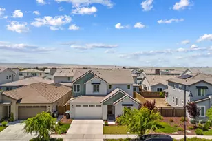 3482 Dobbins Ct, Lathrop, CA 95330 - Photo 2