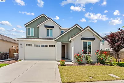 3482 Dobbins Ct, Lathrop, CA 95330 - Photo 16