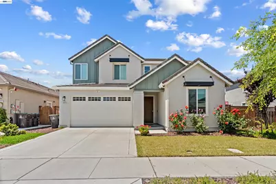 3482 Dobbins Ct, Lathrop, CA 95330 - Photo 14
