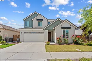 3482 Dobbins Ct, Lathrop, CA 95330 - Photo 14