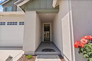3482 Dobbins Ct, Lathrop, CA 95330 - Photo 18