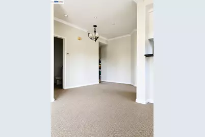 1315 Alma Ave #243, Walnut Creek, CA 94596 - Photo 6
