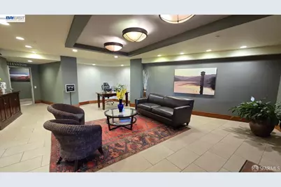 1315 Alma Ave #243, Walnut Creek, CA 94596 - Photo 10