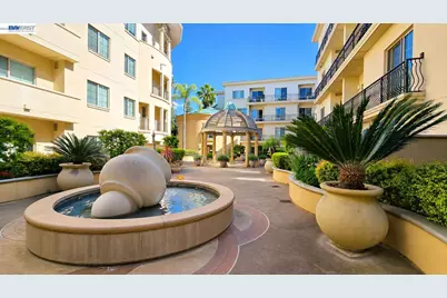 1315 Alma Ave #243, Walnut Creek, CA 94596 - Photo 2